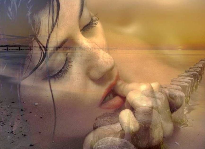 Гипнолог - гипноз Минск - Россия - ОАЭ - Тайланд