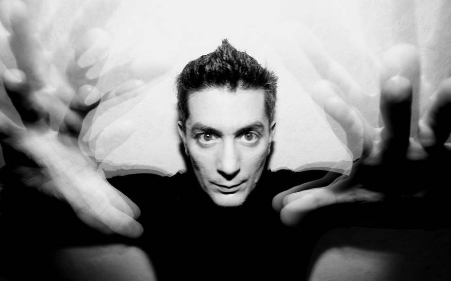 Гипнолог - гипноз Минск - Россия - ОАЭ - Тайланд