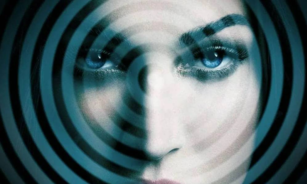 Гипнолог - гипноз Минск - Россия - ОАЭ - Таиланд