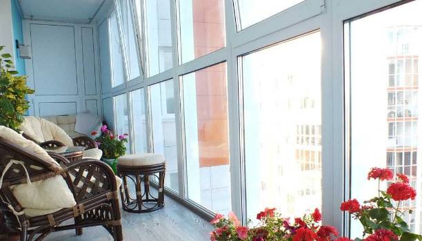 Окно ПВХ Минск