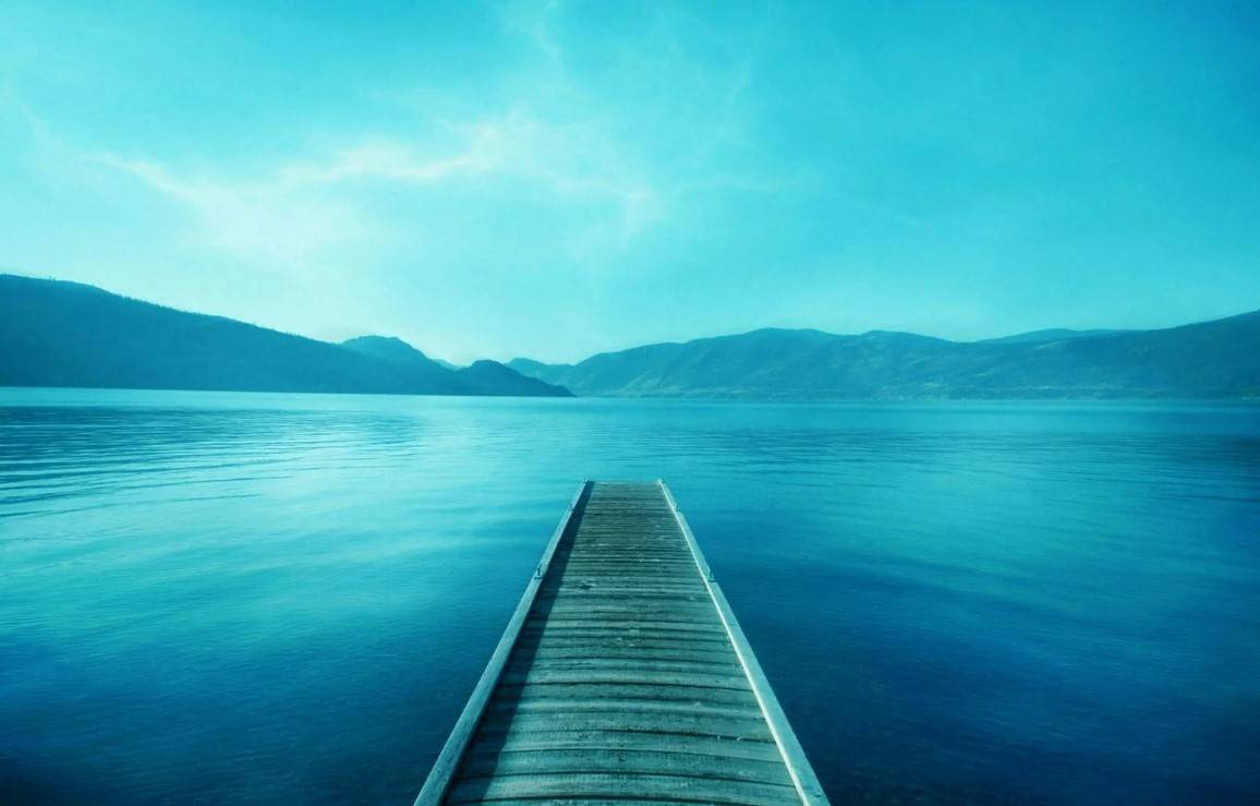 Психолог Минск