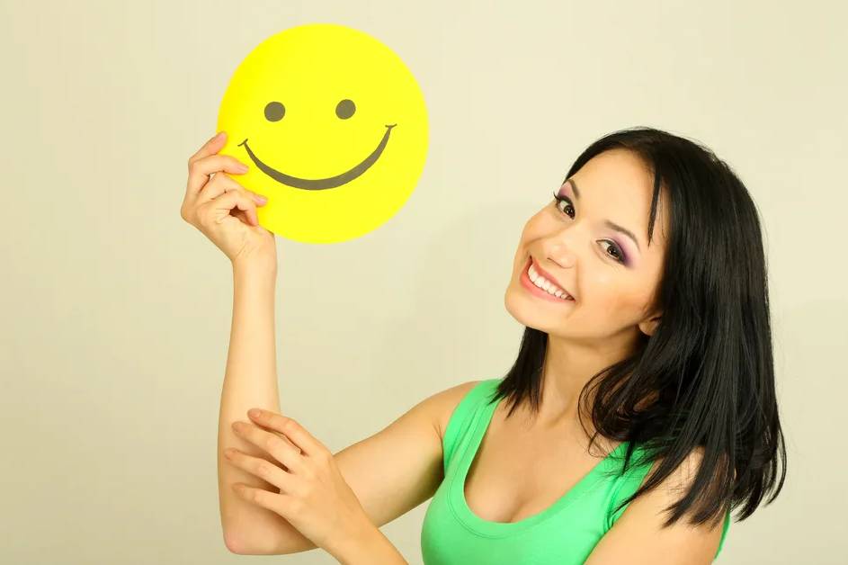 Психолог Минск