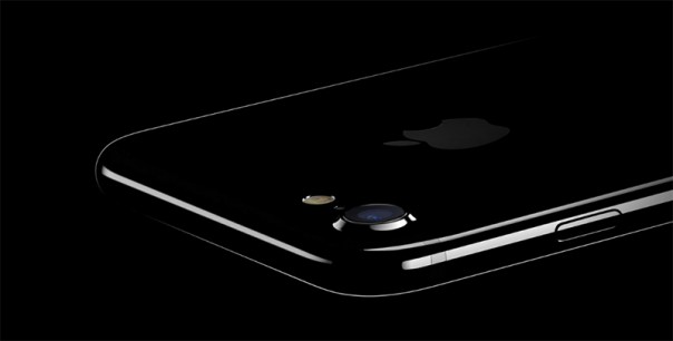 iPhone 7 фoтo 1