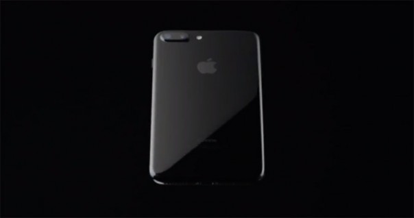 iPhone 7 фoтo 3